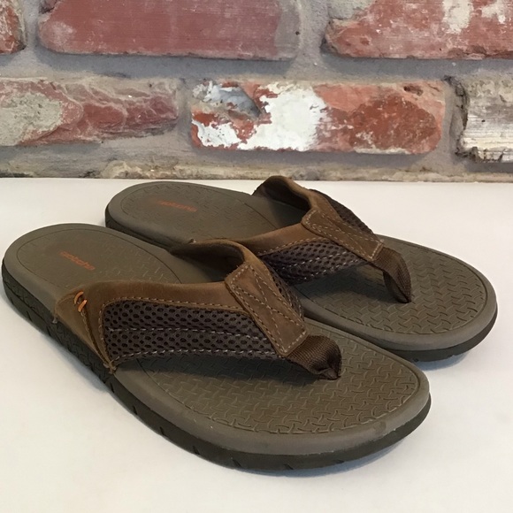 gotcha mens flip flops